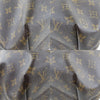 Louis Vuitton tote