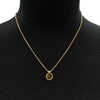 DIOR Necklace Second-hand