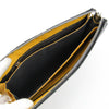 Fendi clutch