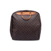 LOUIS VUITTON Luggage Second-hand