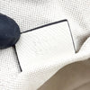 https://tbc-image-proxy.thebrandcollector.workers.dev/794efadbd43faf99?url=https://image.fapis.io/media/shop/goods-image/6f94e025-faba-4b0f-a2a2-4bb671673e1c_17.jpeg