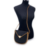 YVES SAINT LAURENT Crossbody Bag Second-hand