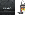 Prada handbag