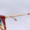 YVES SAINT LAURENT Sunglasses Second-hand