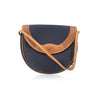 DIOR Crossbody Bag Second-hand