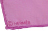 Hermès scarf