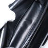 https://tbc-image-proxy.thebrandcollector.workers.dev/7958fe8e0c8fd232?url=https://i.ebayimg.com/images/g/I5wAAeSwutRqxhDL/s-l1600.jpg
