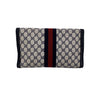 GUCCI Clutch Bag Second-hand