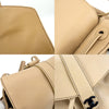https://tbc-image-proxy.thebrandcollector.workers.dev/796060e1ad92d28d?url=https://image.fapis.io/media/shop/goods-image/45fa3023-23a1-4532-a70c-b8bc64a6f4b7_6.jpeg
