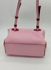 Secondhand Givenchy Pink Pandora Bag - '10s