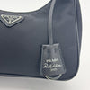 https://tbc-image-proxy.thebrandcollector.workers.dev/796b7bf370616261?url=https://image.fapis.io/media/shop/goods-image/19a07e8e-d440-44d1-af17-cc33748a3ac9_10.jpeg