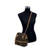 FENDI Crossbody Bag Second-hand