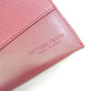 Bottega Veneta wallet