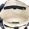 https://tbc-image-proxy.thebrandcollector.workers.dev/79867ef69b86e9e7?url=https://image.fapis.io/media/shop/goods-image/0f6cb154-a8c3-41f9-8488-9560f1abeeb4_15.jpeg