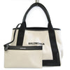 Balenciaga handbag