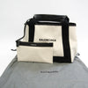 Balenciaga handbag