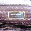 Prada handbag