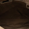 Macadam Canvas Shoulder Bag - '10s Second-hand