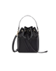 https://tbc-image-proxy.thebrandcollector.workers.dev/799773982212886c?url=https://tbc-oldproject.s3.fr-par.scw.cloud/tbc-oldproject/public/img/062025/238844401342296860922880019241145008401_1750065854.png