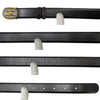 Dunhill belt