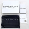 Givenchy wallet