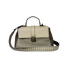 https://tbc-image-proxy.thebrandcollector.workers.dev/799b4642f7e7a2a5?url=https://image.fapis.io/media/shop/goods-image/24e52d02-2b19-44f6-81b0-5b3d0e0109b5_1_LfJN5iX.jpeg