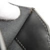 Louis Vuitton Taiga Robusto 1 Secondhand