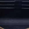 Louis Vuitton Monogram Vernis Rossmore MM Secondhand