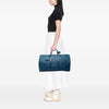 Louis Vuitton Epi Keepall 55 Secondhand