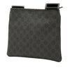 Gucci GG Supreme Crossbody Secondhand