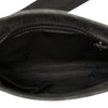 Gucci GG Supreme Crossbody Secondhand