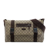 Gucci GG Supreme Crossbody Secondhand
