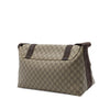 Gucci GG Supreme Crossbody Secondhand