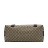 Gucci GG Supreme Crossbody Secondhand