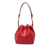 Louis Vuitton Epi Petit Noe Secondhand