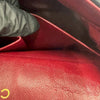 Chanel Medium Classic Lambskin Double Flap Secondhand