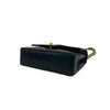Chanel Medium Classic Lambskin Double Flap Secondhand