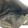 Prada Tessuto Pochette Secondhand