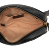 Gucci GG Marmont Matelasse Calfskin Belt Bag Secondhand