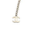 Chanel CC Gold Plated Chain Belt Secondhand