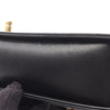 Chanel Large Quilted Lambskin Boy Flap Secondhand
