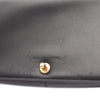 Chanel Large Quilted Lambskin Boy Flap Secondhand