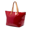 Louis Vuitton Monogram Vernis Bellevue GM Secondhand