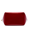 Louis Vuitton Monogram Vernis Bellevue GM Secondhand