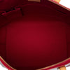 Louis Vuitton Monogram Vernis Bellevue GM Secondhand