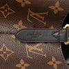 Louis Vuitton Monogram Neonoe MM Secondhand