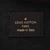 Louis Vuitton Monogram Reverse Vanity PM Secondhand
