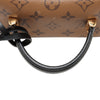 Louis Vuitton Monogram Reverse Vanity PM Secondhand