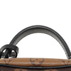 Louis Vuitton Monogram Reverse Vanity PM Secondhand