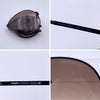 PORSCHE DESIGN Sunglasses Second-hand